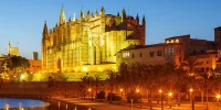 Society & Kultur Mallorca