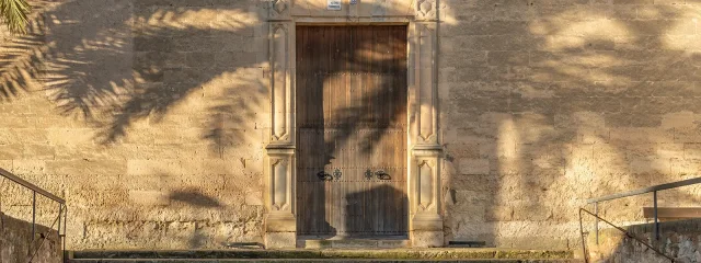 El tiempo en Mallorca para los próximos 14 días