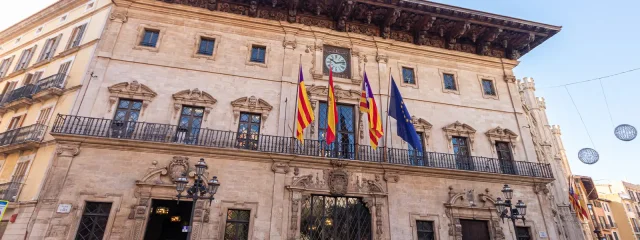 Stricter Penalties and Enhanced Oversight for Tourism Sector