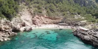 Autumn Delights in Mallorca: Perfection in Hiking and Picnicking