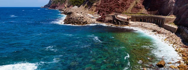 Aktuelles Mallorca Wetter mit 14-Tage-Vorhersage