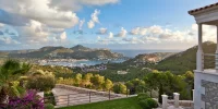 Property search in Mallorca