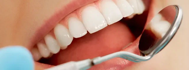 Dentacare in Bendinat