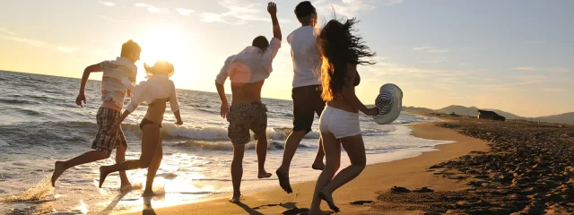 El inigualable atractivo de Mallorca: Ascendiendo a pesar de las subidas de precios