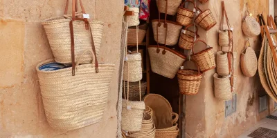 Mallorca Shop Online