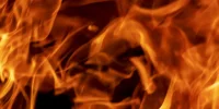 Fuego sospechoso en Mallorca: Dos hermanas gravemente heridas