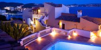 Eine Ferienwohnung auf Mallorca mieten