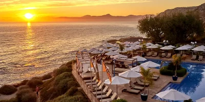 Mhares Sea Club