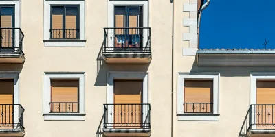 Property Tips