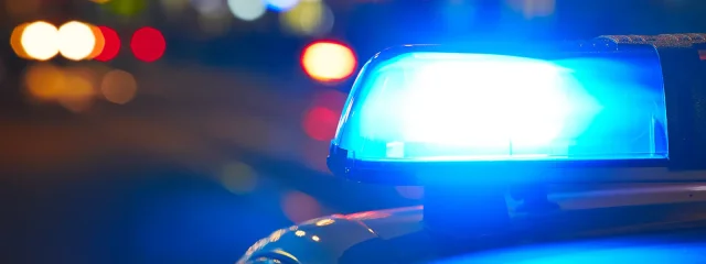Deutsche Behörden schlagen gegen rechtsextreme Musik zu