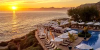Mhares Sea Club