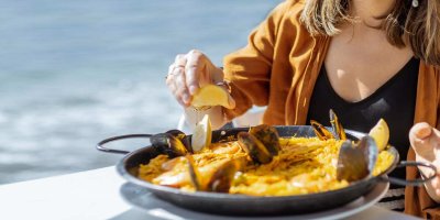 Tipps für echte Foodies
