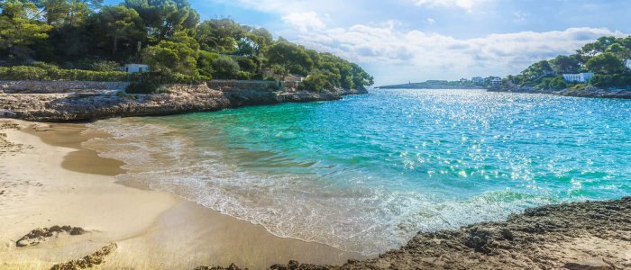 Cala d’Or