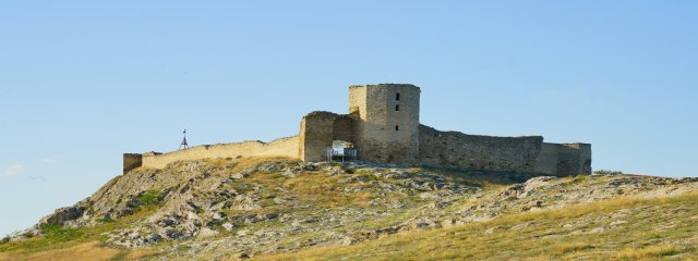 Artà