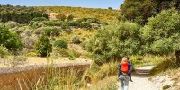 Ermita de Betlem – 200 Jahre alte Klosteranlage bei Artá