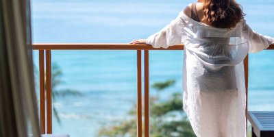 Mallorca Hotels