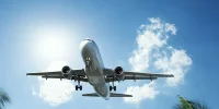 American Airlines' New Miami-Mallorca Route Boosts Tourism & Connectivity