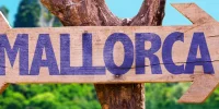 Emigrando a Mallorca: Guía Completa | Estableciéndose en el Paraíso