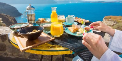Casa vacacionales en Palma de Mallorca