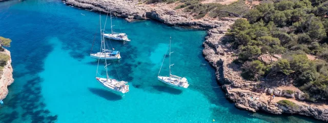 Discover Affordable Ways to Enjoy Mallorca’s Beauty Like a Local