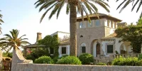 Historical Real Estates in Mallorca: From Manor Houses to Modern Villas