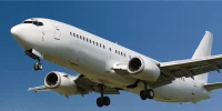 Vuelos a Palma de Mallorca