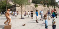 Octubre en Mallorca: Un viaje por festivales culturales y actividades de aventura