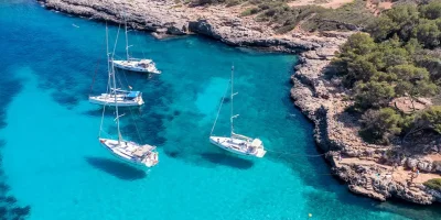 Affordable Mallorca Tips