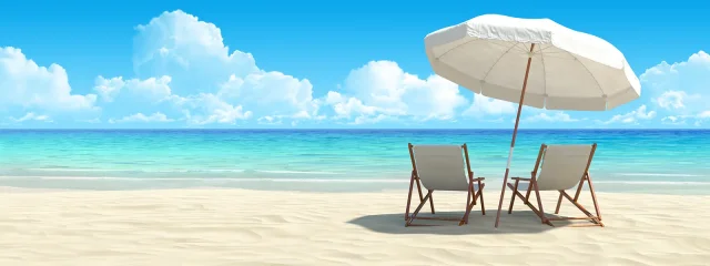 Tiempo libre