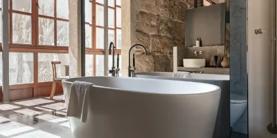Hotel Opening in Palma