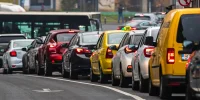 Will More Lanes Resolve the Traffic Congestion in Mallorca?