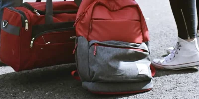 Vaping Travel Tips