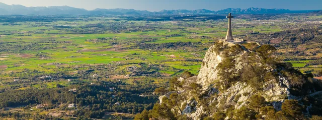 El tiempo en Mallorca para los próximos 14 días