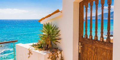 Holiday Homes Mallorca