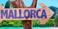 Working in Mallorca: Tips & Job Opportunities for German Emigrants