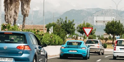 Gültigkeit des Führerscheins