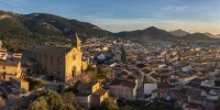 Discover Andratx: A Hidden Gem in Mallorca