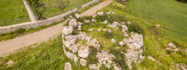 El tiempo en Mallorca para los próximos 14 días