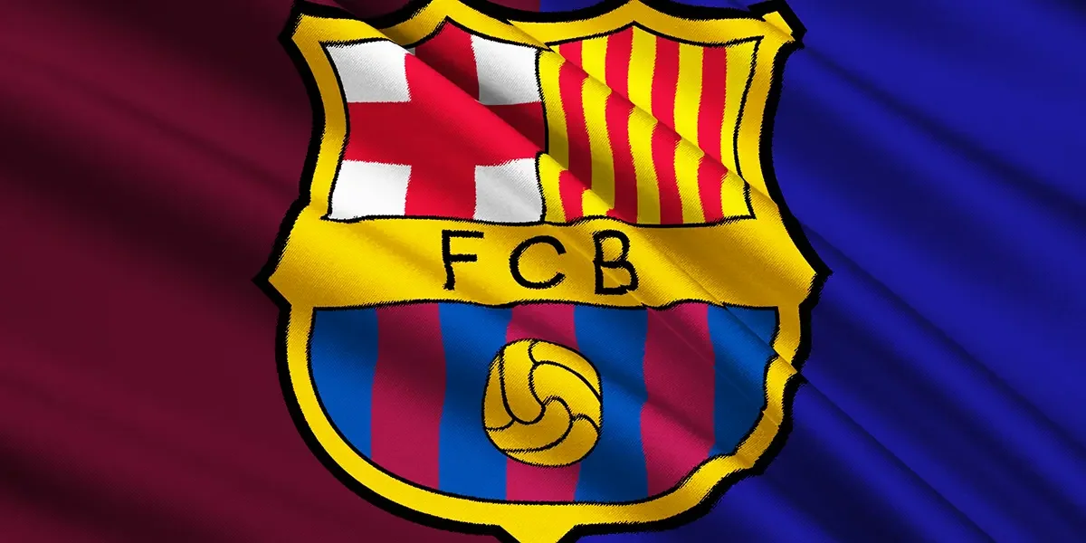 RCD Mallorca - FC Barcelona