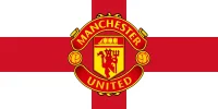 Sir Jim Ratcliffe's Expanding Portfolio: A New Stake in Manchester United