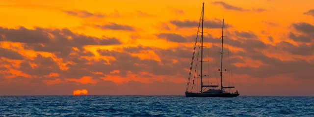 Latest Mallorca weather with 14 days forecast