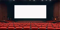 Películas en inglés en Mallorca esta semana: del 1 al 9 de noviembre