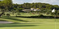 Asalta el Mallorca Ladies Open 2023: ¡Participa!