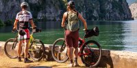 Bike Routes in Mallorca