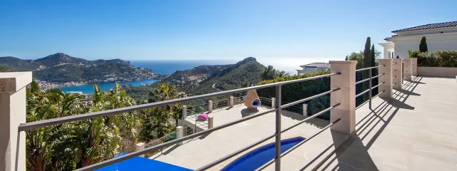 Mallorca Immobilien