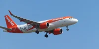 Fehlalarm am Flughafen Palma: Menschlicher Fehler löste Hijack-Alarm aus