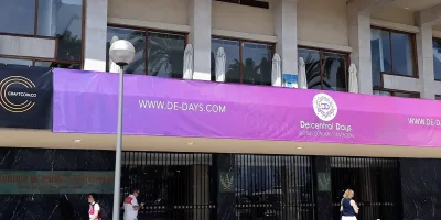 De-Days 2023