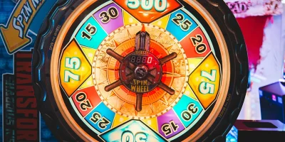 Mallorca Gambling Reform