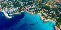 The Best Travel Bags for a Comfortable Mallorca Vacation