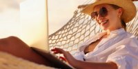 Arbeit auf Mallorca finden